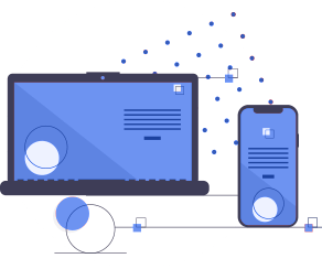 査定依頼のお申込