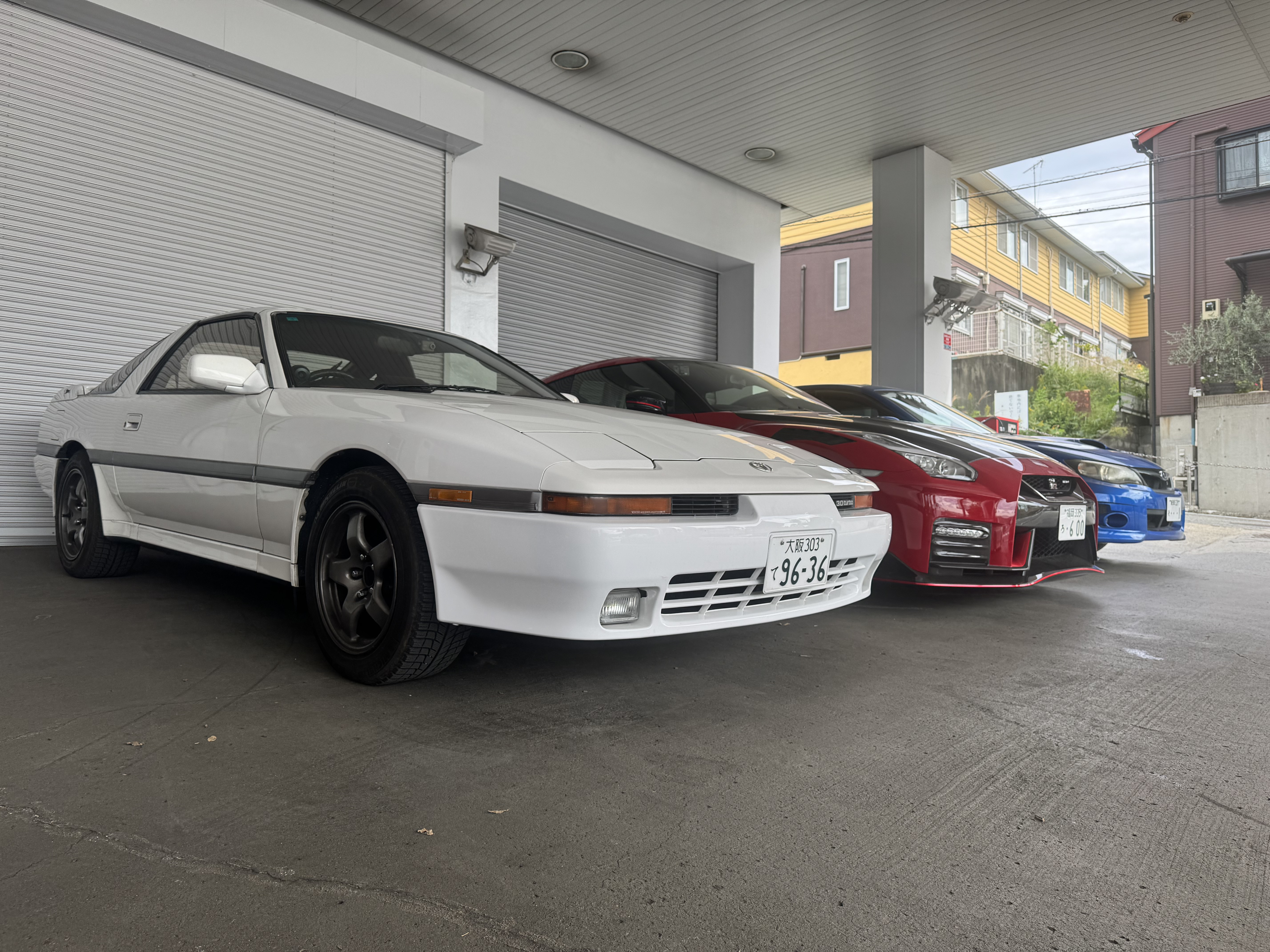 ダイレクト販売